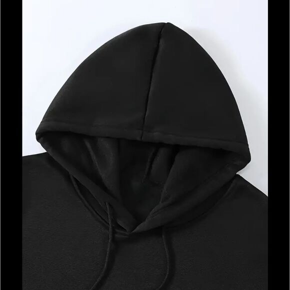 Soft Comfy Diet Coke Hoodie - Sz XXL - Picture 3 of 5